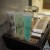 Nice little bathroom amenities.