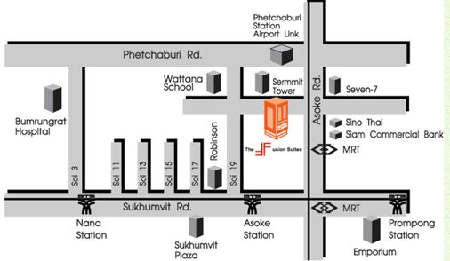 http://bangkokforvacation.com.r24.asia/620440/The-Fusion-Suites/cur=THB