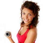 remove cellulite profile image