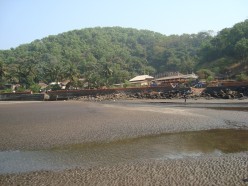 My trip to Konkan- An unforgettable memory