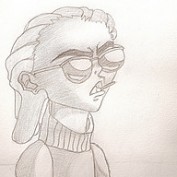 banksbernard profile image