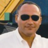 jcrica profile image