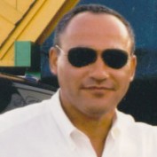 jcrica profile image