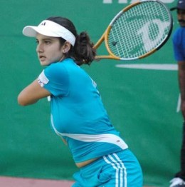 http://s2.hubimg.com/u/596361_f260.jpg