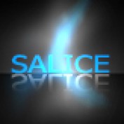 salicelt profile image