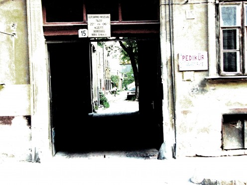 Tags: Budapest photo, Budapest travel, life in Budapest