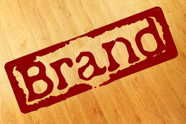 HubPages profile picture for @branding