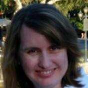 elainedoxie profile image