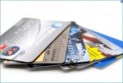 Using Credit Cards In Your Small Business