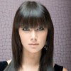 laylalynn profile image