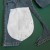 Cut fabrics according to pattern. Cut fabrics according to pattern.