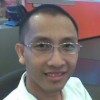 dodong79 profile image