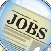 jobstechin profile image