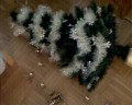 Reasons Why Dating During the Holidays is a Bad Idea