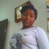 idehen profile image