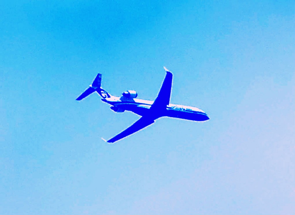 Car Rental at HartsfieldJackson Atlanta International Airport (ATL