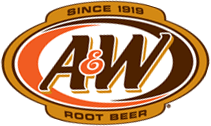 A&W will not do any good for your weight loss diet.