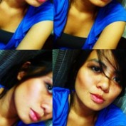 anne.vernice profile image