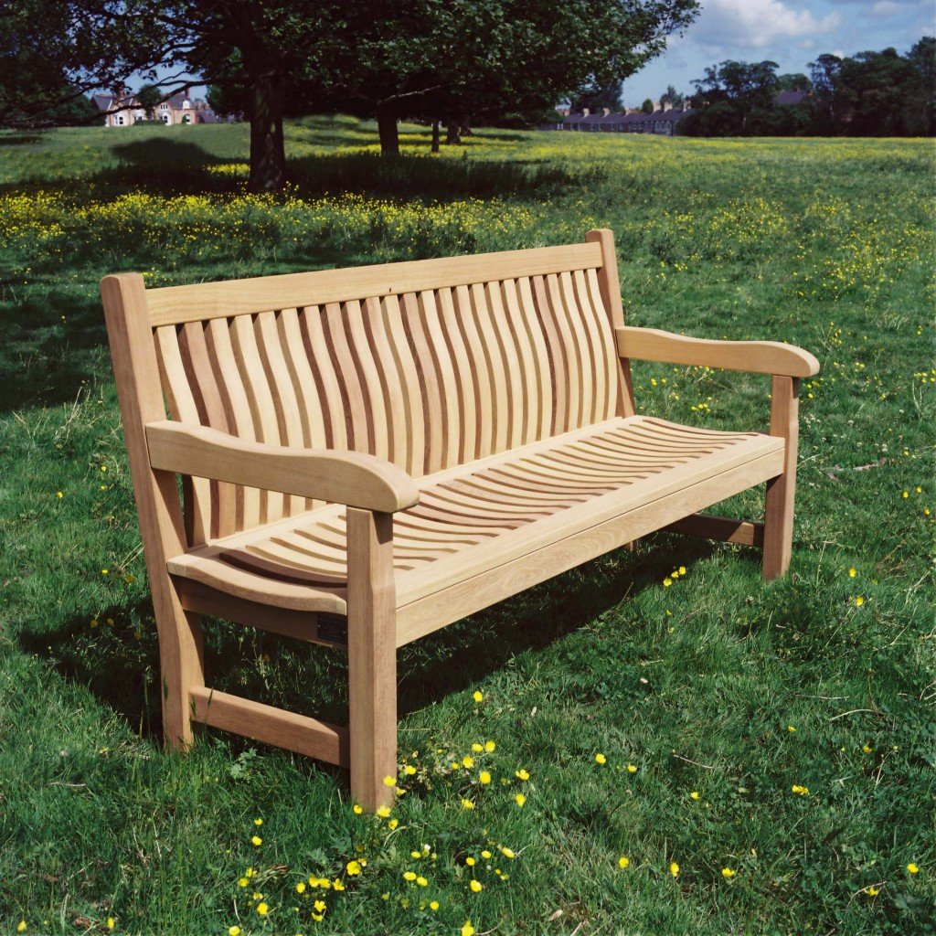 Wood Preserves and Caring for Outdoor Wooden Furniture 