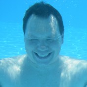 Justin Kresty profile image