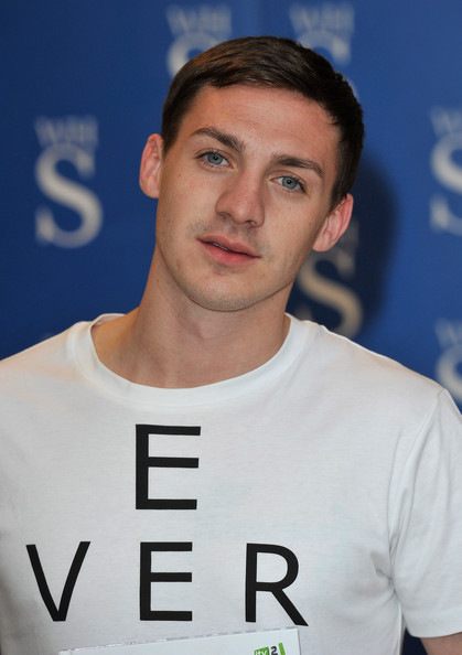 Kirk Norcross 