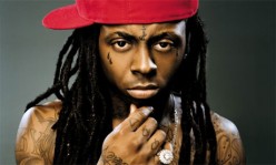 Why You Shouldn't Judge Lil Wayne or Other Rappers