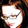 Kim McGuirk profile image