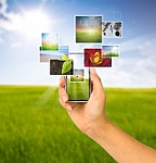 A mobile website will be a lucrative investment for the business