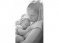 What Makes a Good Mom?
