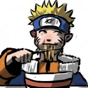 rewrite profile image