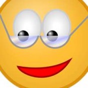LindaOH profile image
