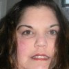 Jill Dockery profile image