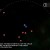 Slamming the initial group to get rid of most of the red planets. Slamming the initial group to get rid of most of the red planets.