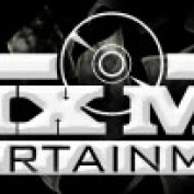 mixmeent profile image