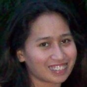 Janron profile image
