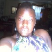 rosemarie1113 profile image