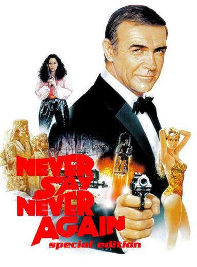 The life and films of Sir Thomas Sean Connery | HubPages