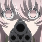 AnimeKing profile image