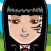 fosamaxblogger profile image