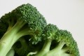 Healthy Diets and Cruciferous Vegetables