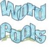 Word Pools profile image