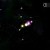 Ramming the now unshielded neutron star with my still shielded medium star, destroying it outright. Ramming the now unshielded neutron star with my still shielded medium star, destroying it outright.