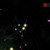 Picking up the first few planets using the stars themselves. Picking up the first few planets using the stars themselves.