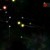 Sitting near a solar system collision in order to vacuum up the dispersed planets. Sitting near a solar system collision in order to vacuum up the dispersed planets.