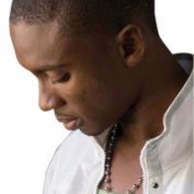 Titusbodo profile image