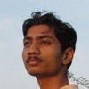 Shrikrishnap profile image