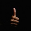 A1Critic profile image