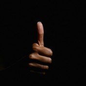 A1Critic profile image