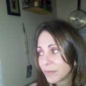 leigh anns page profile image