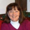 Karen Dauer profile image